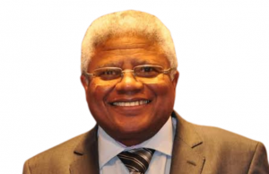 Brandão exonera comunista da Igualdade Racial