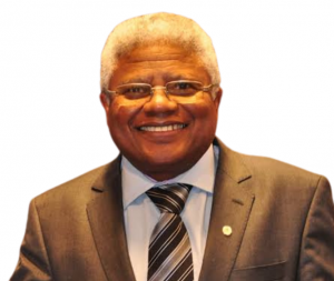 Design-sem-nome-300x253