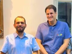 Fernando Pessoa e Orleans anunciam novas obras para Tuntum