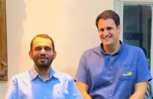 Fernando Pessoa e Orleans anunciam novas obras para Tuntum