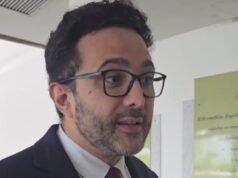 Deputado comenta fala de esposa de assassino e cita golpe jurídico contra Brandão