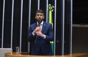 Aprovado requerimento de Pedro Lucas para votação de projeto sobre atuação ilegal da medicina veterinária