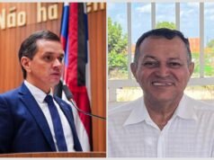 Nota de Gilson tem efeito contrário e comissão da Assembleia vai fazer vistoria em supostas reformas de escolas em Grajaú