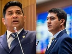 TSE vai analisar caso do PSC no próximo dia 29