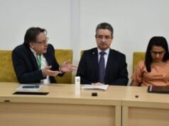 CRM-MA leva ao Ministério Público demandas sobre gestão de unidades da rede municipal de saúde