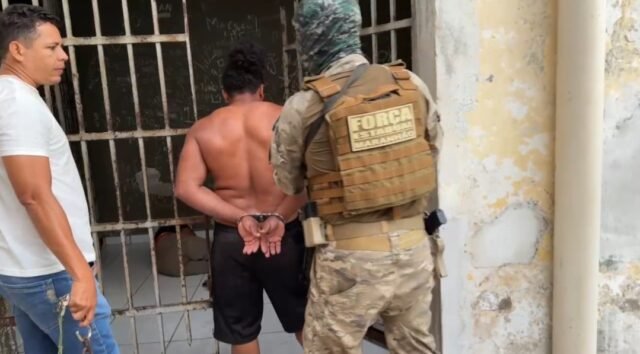 Screenshot_20250807_074002_WhatsApp