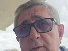 Washington diz que Lula conversará com governador para resolver situação do Maranhão