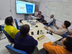 Auditoria Operacional em escolas comunitárias da região metropolitana revela deficiências em áreas como gestão e infraestrutura