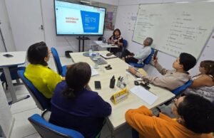 Auditoria Operacional em escolas comunitárias da região metropolitana revela deficiências em áreas como gestão e infraestrutura
