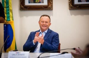 O destino partidário de Brandão e do seu grupo