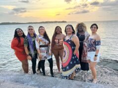 Festa “Balacoboaco” agita o domingo, com mistura de estilos musicais, após a feirinha São Luís