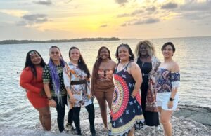 Festa “Balacoboaco” agita o domingo, com mistura de estilos musicais, após a feirinha São Luís