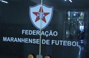 1ª Turma do STF inicia julgamento sobre processo de intervenção na FMF