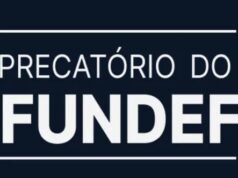 Governo anuncia datas de pagamento da 2ª parcela dos precatórios do Fundef