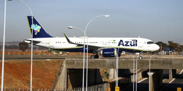 iWEEq14AAFBzpo3QeWxFLgOibMeBAdNdEMGCpETw