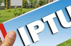 Última parcela do IPTU 2025 vence nesta terça (9)