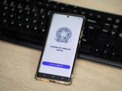 Maranhão abre mais de 6,2 mil postos de trabalho formais em junho