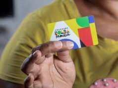 Mais de 1,1 milhão de famílias no Maranhão recebem o Bolsa Família