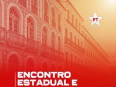 Desembargador mantém reeleição de Francimar, mas suspende posse de diretórios