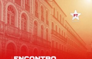 Desembargador mantém reeleição de Francimar, mas suspende posse de diretórios