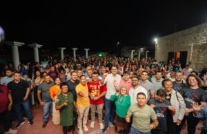 Governo do Estado revitalizará praças do Anjo da Guarda