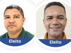 Em Bom Jardim, vereadores e mais três são condenados por improbidade