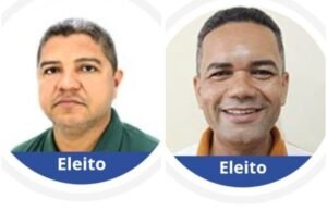 Em Bom Jardim, vereadores e mais três são condenados por improbidade