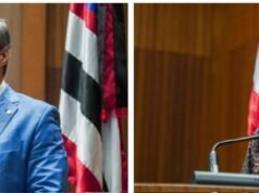 Deputados reforçam obras estruturantes do governador Brandão na Baixada Maranhense