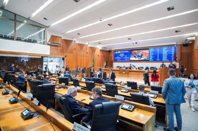 3f6fbeb2-9b51-4dee-8386-566f4ca8c6d1