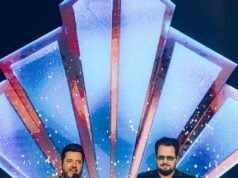 Bruno & Marrone em São Luís: um evento imperdível de música e exclusividade