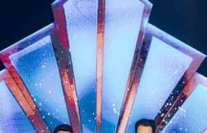 Bruno & Marrone em São Luís: um evento imperdível de música e exclusividade