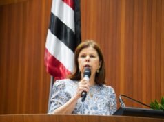 Helena Duailibe defende Maranhão Livre da Fome e contesta informações distorcidas da oposição