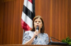 Helena Duailibe defende Maranhão Livre da Fome e contesta informações distorcidas da oposição