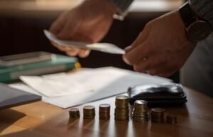 Maranhão dá salto histórico de 21 posições e conquista 2º lugar em solidez fiscal no Brasil