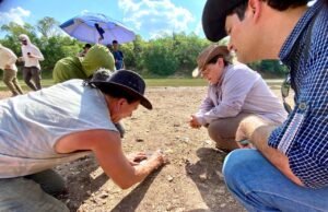 Maranhão atrai expedição internacional e pode revelar “dinossauro mais famoso do Brasil”