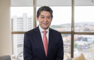 Morre José Arteiro, ex-presidente da Fecomércio