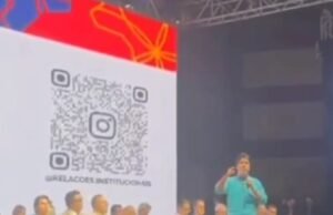 Pré-candidato ao Senado, Fufuca confirma apoio a Lula em 2026