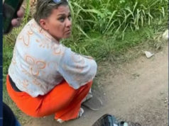 Acusada de envenenar mãe e filhos com ovo de Páscoa vai a júri popular