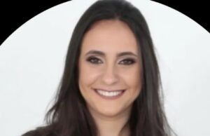 CPMI do INSS quer ouvir advogada mineira envolvida no caso TCE/MA