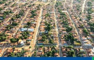 Justiça afasta secretárias municipais de Buriticupu