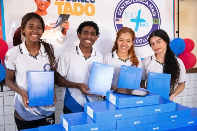 Programa_Tô_Conectado_finaliza_entrega_de_mais_de_45_mil_tablets_003