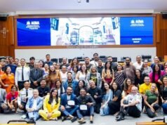 Assembleia realiza sessão solene em alusão à campanha ‘Setembro Amarelo’