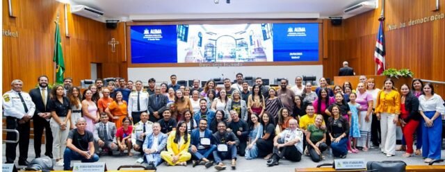 Texto-do-seu-paragrafo-5-1