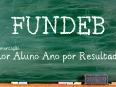 Prazo para habilitação de municípios aos recursos da complementação Valor Aluno Ano termina nesta segunda (15)