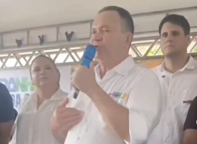 ac0653d2-f5e8-44f0-b514-ee3ff534dc57