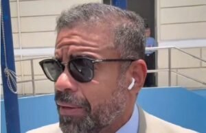 Paulo Victor ratifica pré-candidatura a estadual e afasta boato sobre desistência