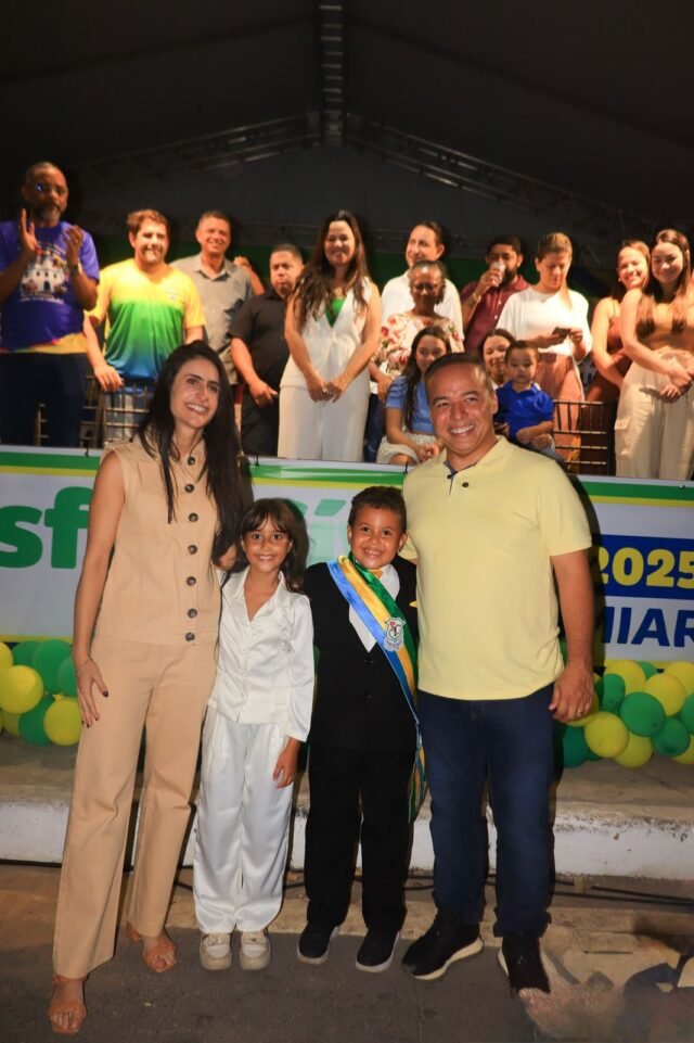 bfd76f5b-cfe6-4205-9563-37e3f33ecf2f