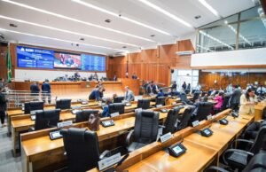 Famílias poderão receber até R$ 300 com novas ações do programa ‘Maranhão Livre da Fome’