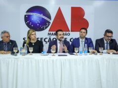 OAB/MA debate efeito suspensivo a IRDR e dificuldades de advogar em ações que envolvam bancos