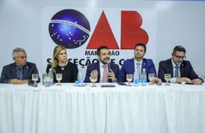OAB/MA debate efeito suspensivo a IRDR e dificuldades de advogar em ações que envolvam bancos